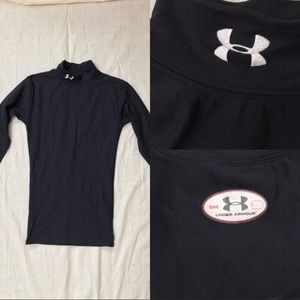 GUC Under Armour Dri-Fit